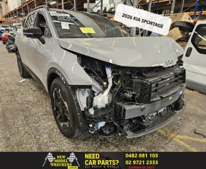 2014 Kia Sportage — Antenna j95485: non shark fin type, sl, 06/13-10/15   - conditi