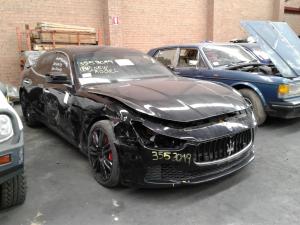 Thumbnail 13