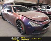 Thumbnail 20
