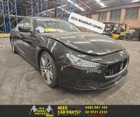 Thumbnail 16