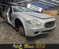 Thumbnail 13