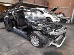 2016 Mini Cooper — FLYWHEEL/FLEXPLATE 1811: f55/f56/f57, 04/14-01/24 mini f56 cooper hatch on