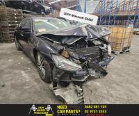 Thumbnail 16