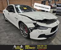 Thumbnail 17