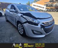 Thumbnail 22