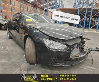 Thumbnail 13