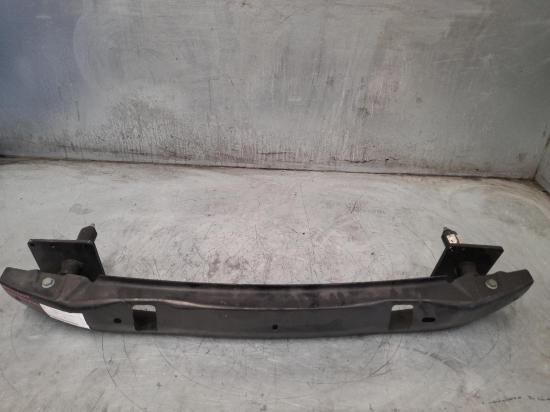 2005 Bentley Continental — Rear Bar BRKT/REINFORCEMENT 1542: 3w 10/03-01/18 oe 3w0807305e + 3w0807357a + 3w080