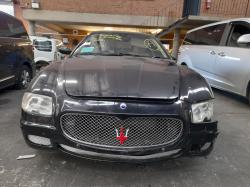 Thumbnail 13