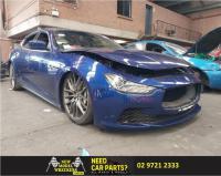 Thumbnail 12