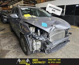 Thumbnail 20
