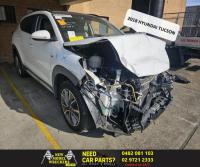 2017 Alfa Romeo Giulia — Steering BOX/RACK 13551: 952, 05/16-   - condition: a -  (sku: 760550)