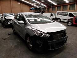 Thumbnail 23