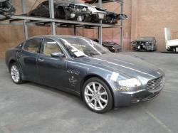 Thumbnail 17