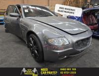 Thumbnail 16