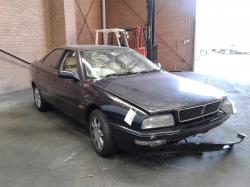 Thumbnail 18