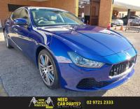 Thumbnail 18