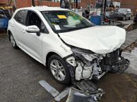Thumbnail 31