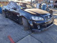 Thumbnail 60