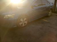 Thumbnail 29
