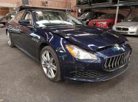 Thumbnail 12