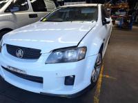 Thumbnail 56