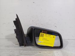 Thumbnail 24