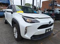 Thumbnail 12