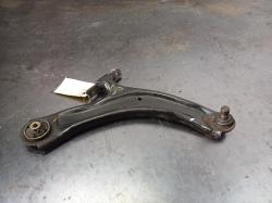 Thumbnail 15
