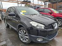 Thumbnail 27