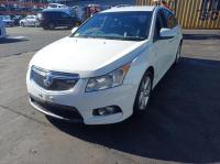 Thumbnail 17