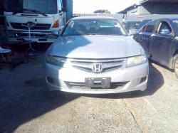 Thumbnail 31