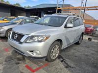 Thumbnail 24