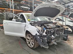 Thumbnail 33
