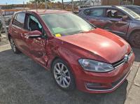 Thumbnail 33