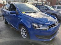 Thumbnail 27