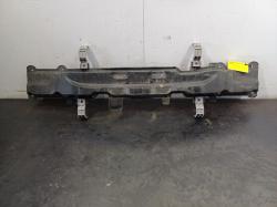 Thumbnail 16