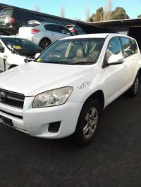 Thumbnail 29