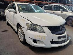 Thumbnail 16