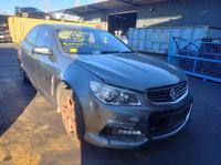 Thumbnail 23