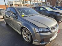 Thumbnail 36