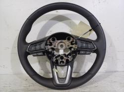 Thumbnail 30