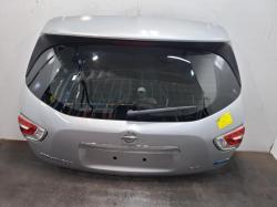 Thumbnail 15