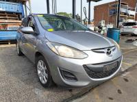 Thumbnail 41