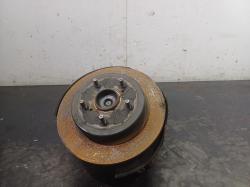 Thumbnail 17