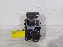 Thumbnail 21