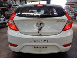 Thumbnail 32