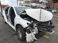 Thumbnail 21