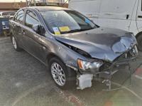 Thumbnail 33