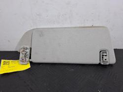 Thumbnail 27