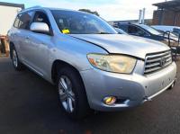 Thumbnail 27
